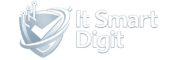 It Smart Digit